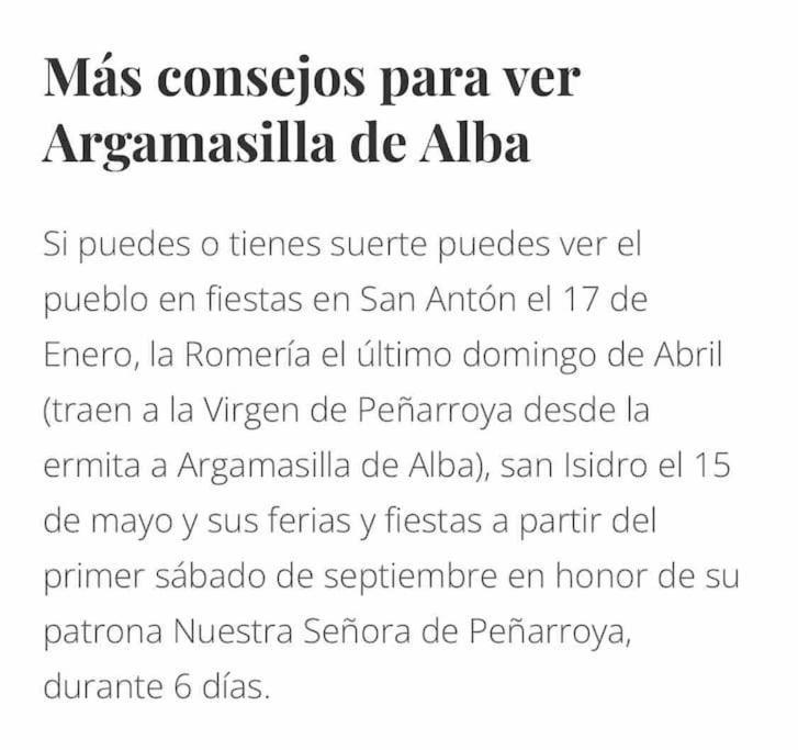 Apto. Singular En La Mancha Banco De Inversiones Argamasilla de Alba Dış mekan fotoğraf